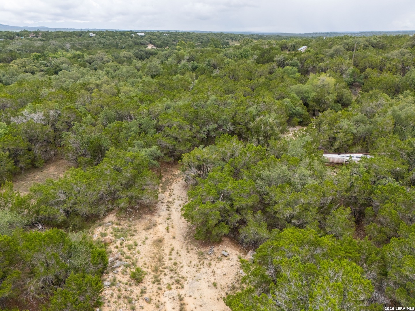 130 Lost Creek Wimberley TX 78676
