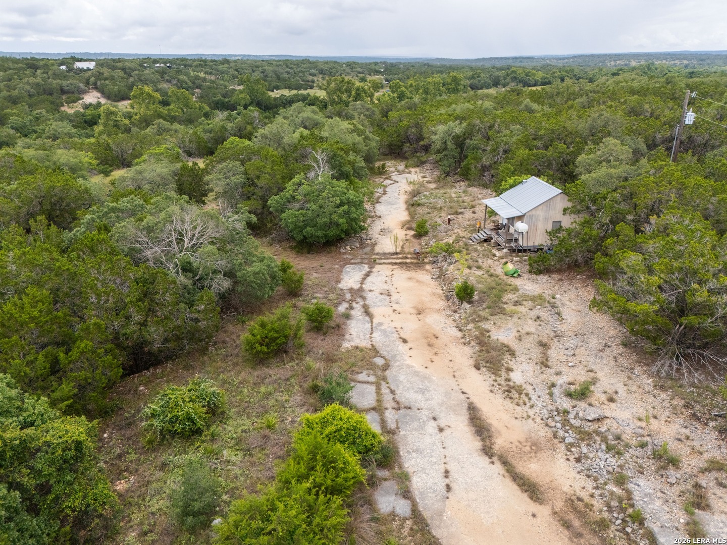 130 Lost Creek Wimberley TX 78676