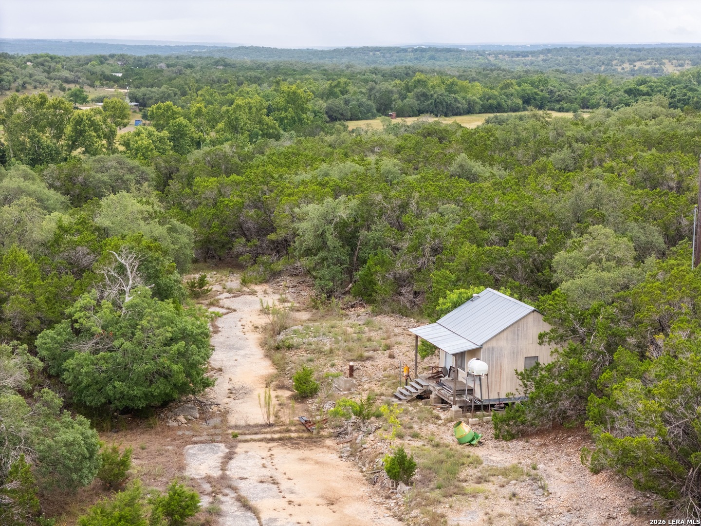 130 Lost Creek Wimberley TX 78676