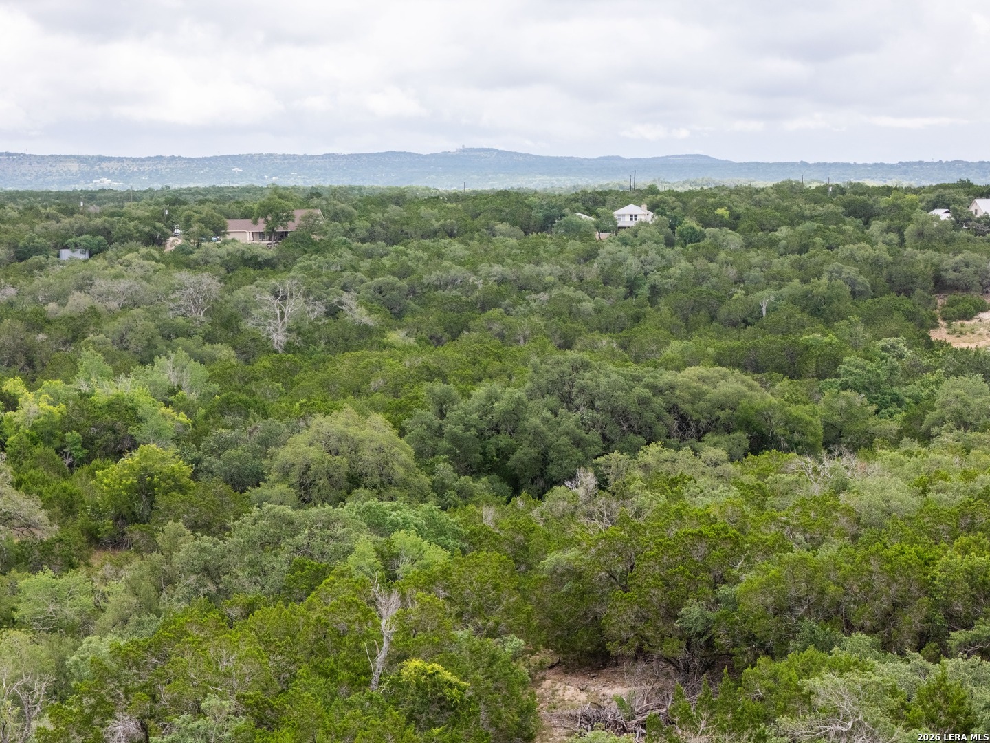 130 Lost Creek Wimberley TX 78676