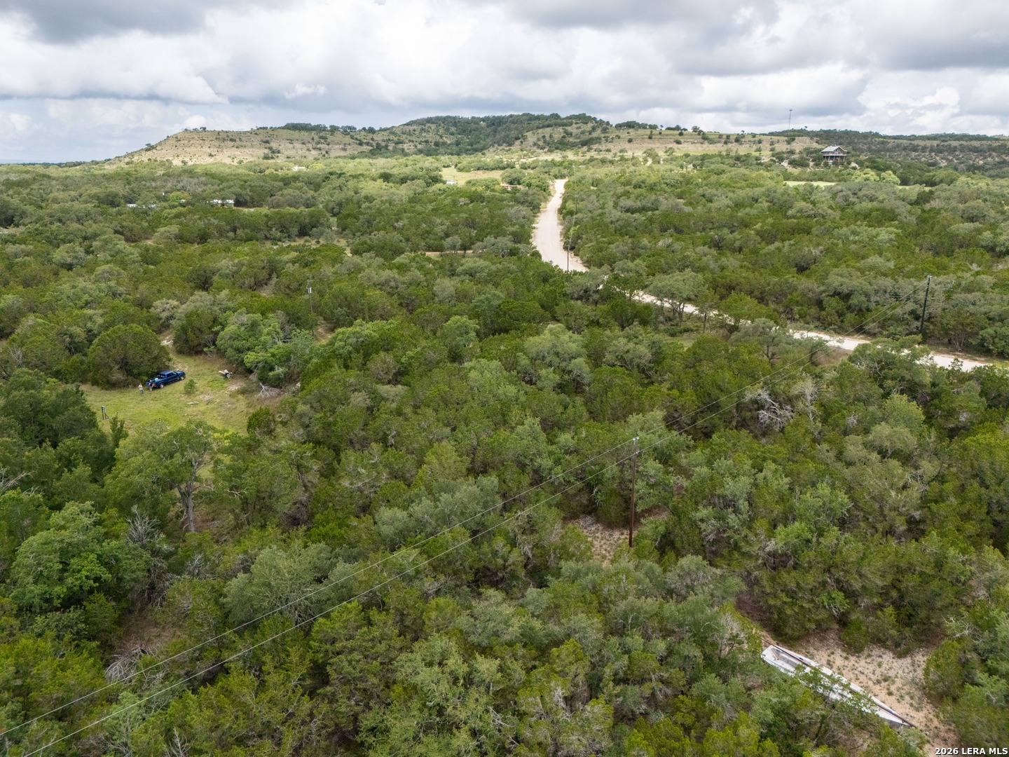 130 Lost Creek Wimberley TX 78676