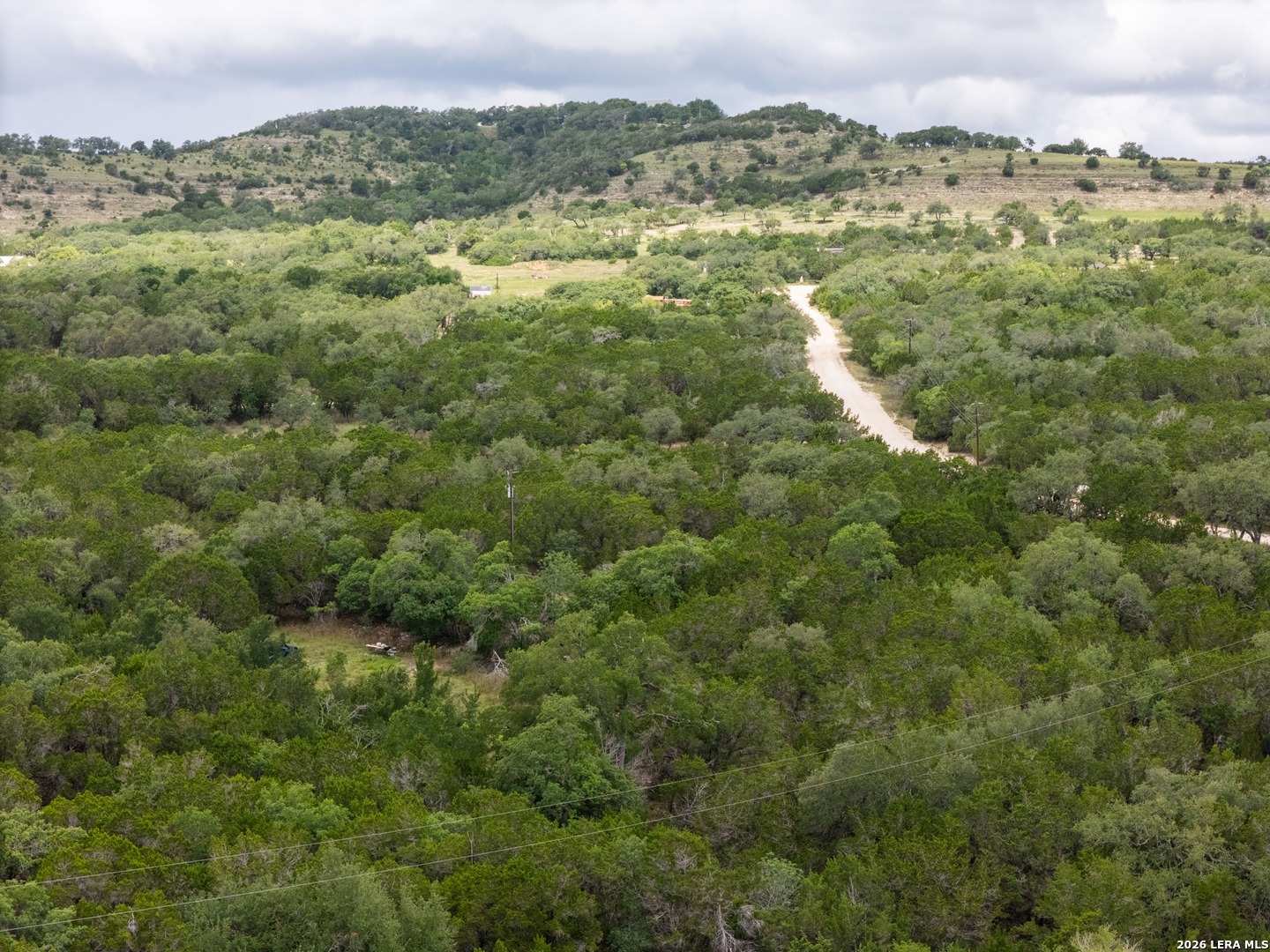 130 Lost Creek Wimberley TX 78676