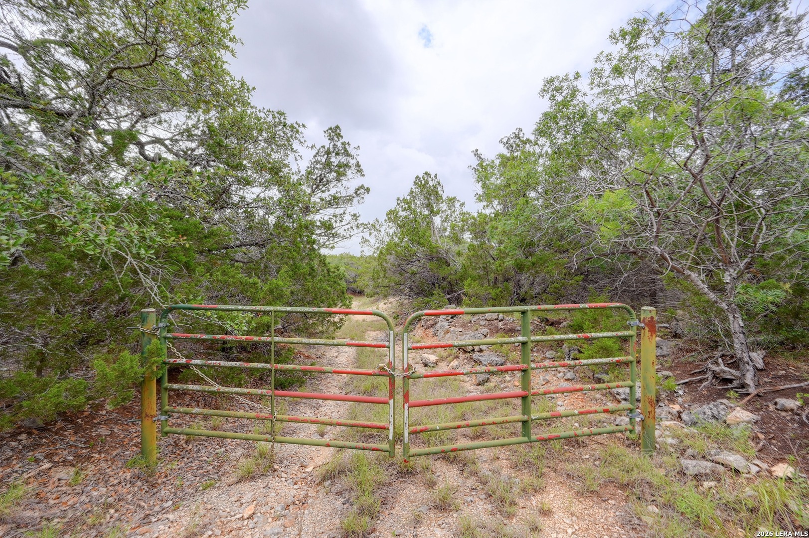 130 Lost Creek Wimberley TX 78676