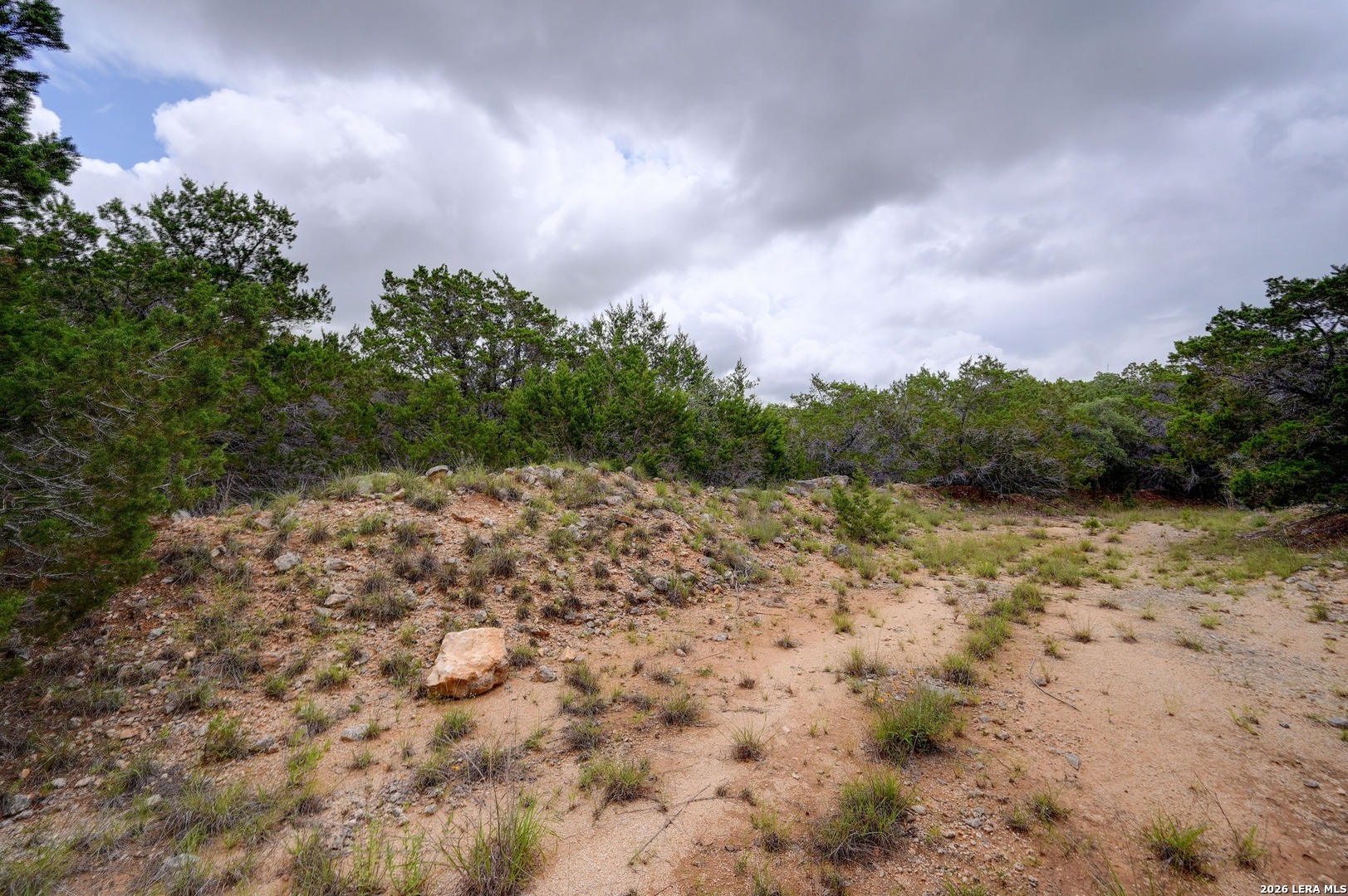 130 Lost Creek Wimberley TX 78676