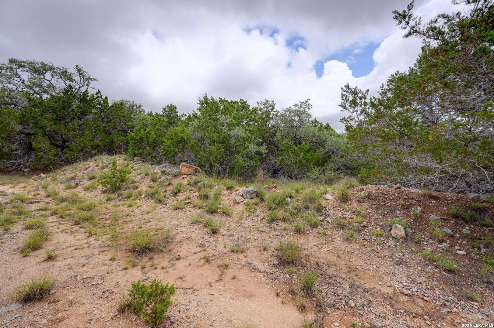 130 Lost Creek Wimberley TX 78676