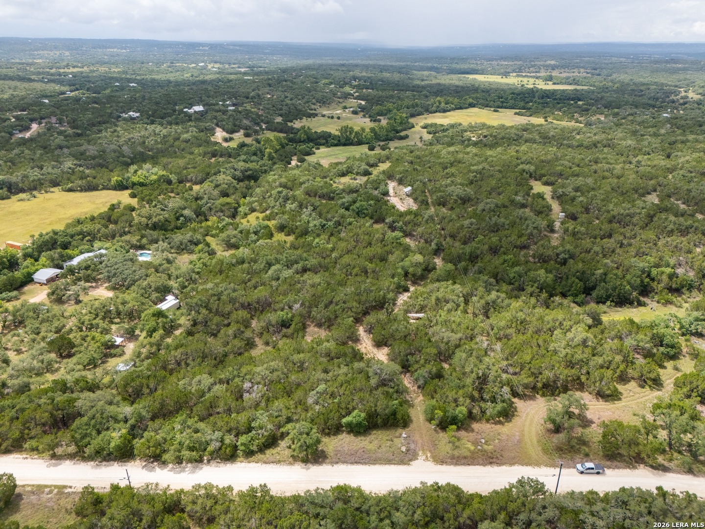 130 Lost Creek Wimberley TX 78676