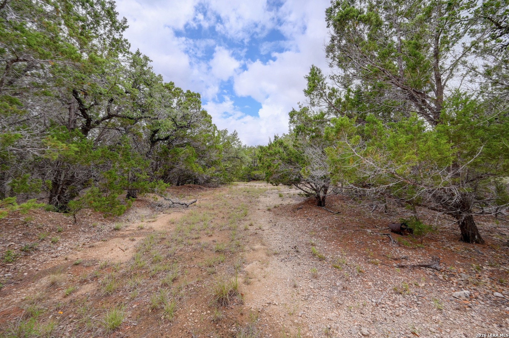 130 Lost Creek Wimberley TX 78676