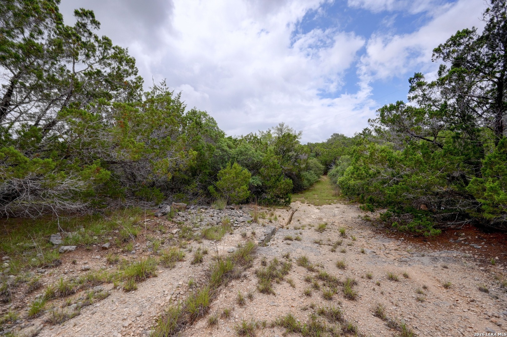 130 Lost Creek Wimberley TX 78676