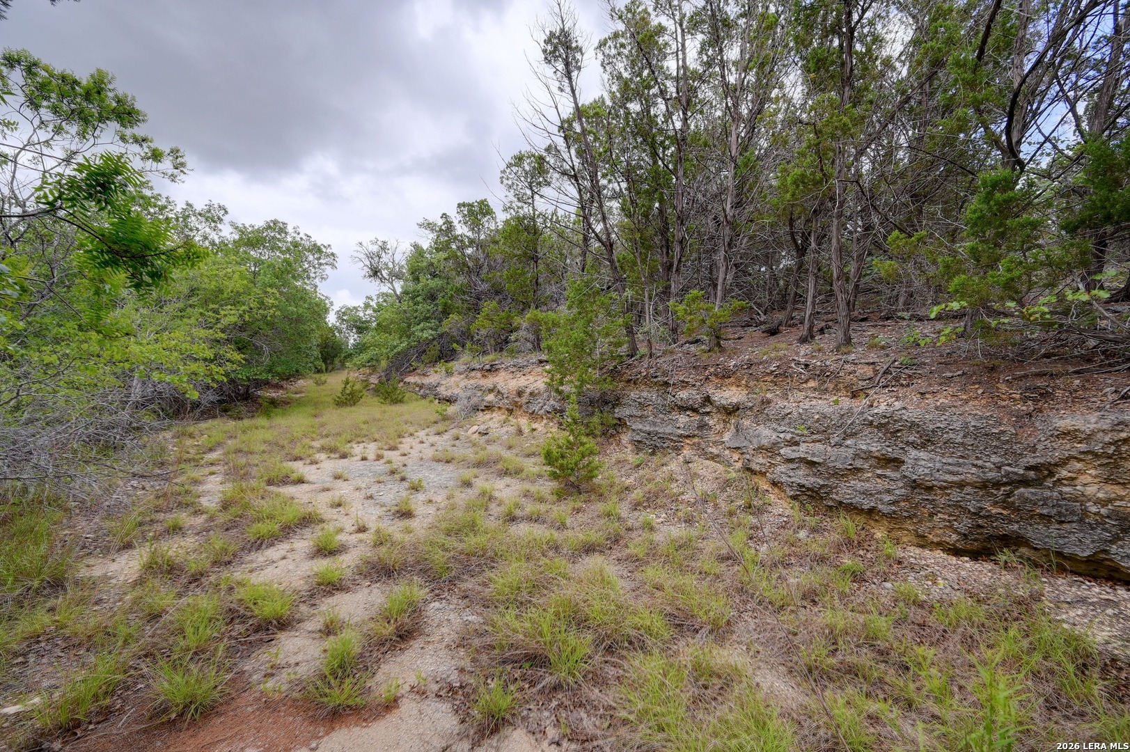 130 Lost Creek Wimberley TX 78676