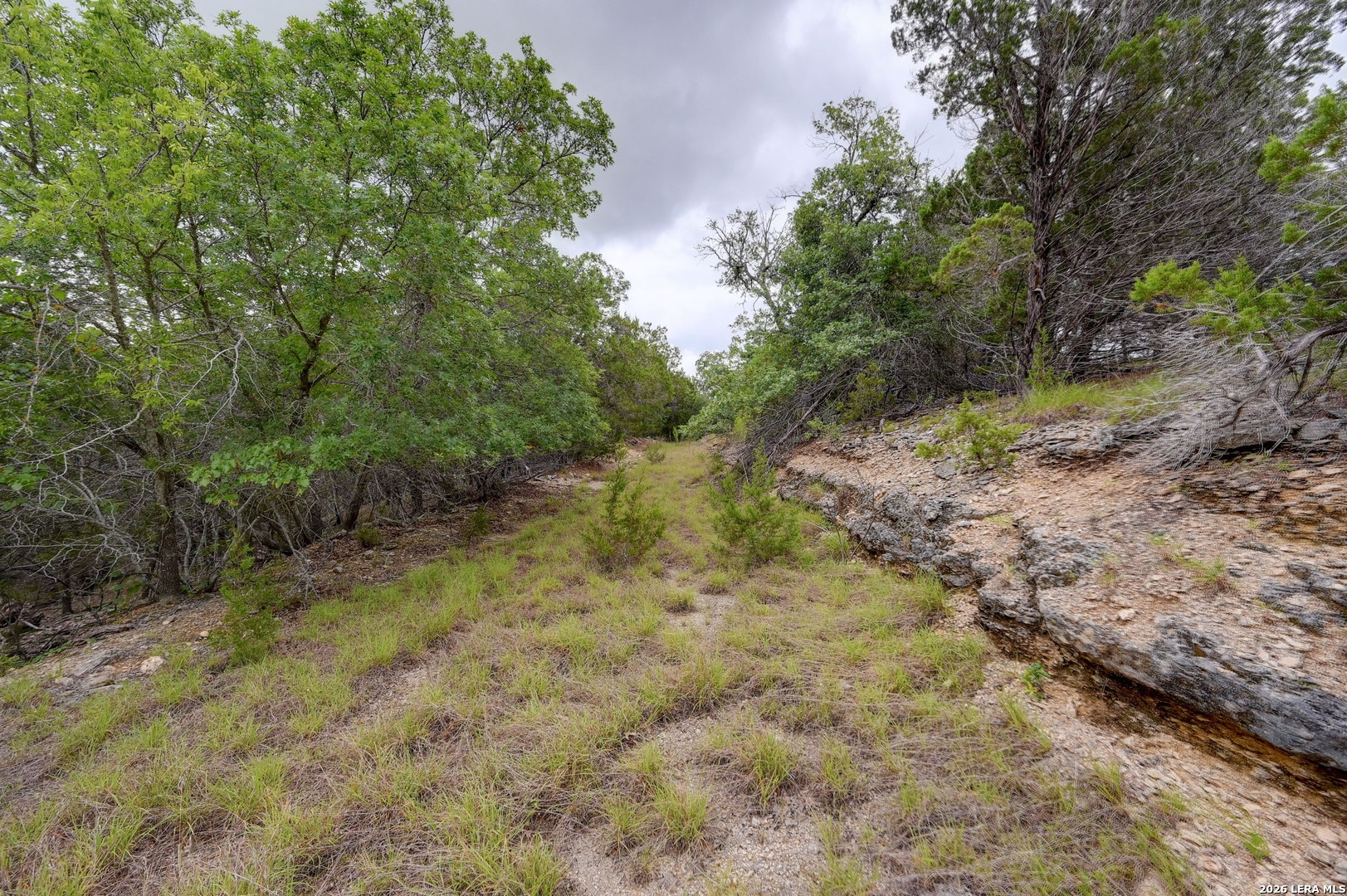 130 Lost Creek Wimberley TX 78676