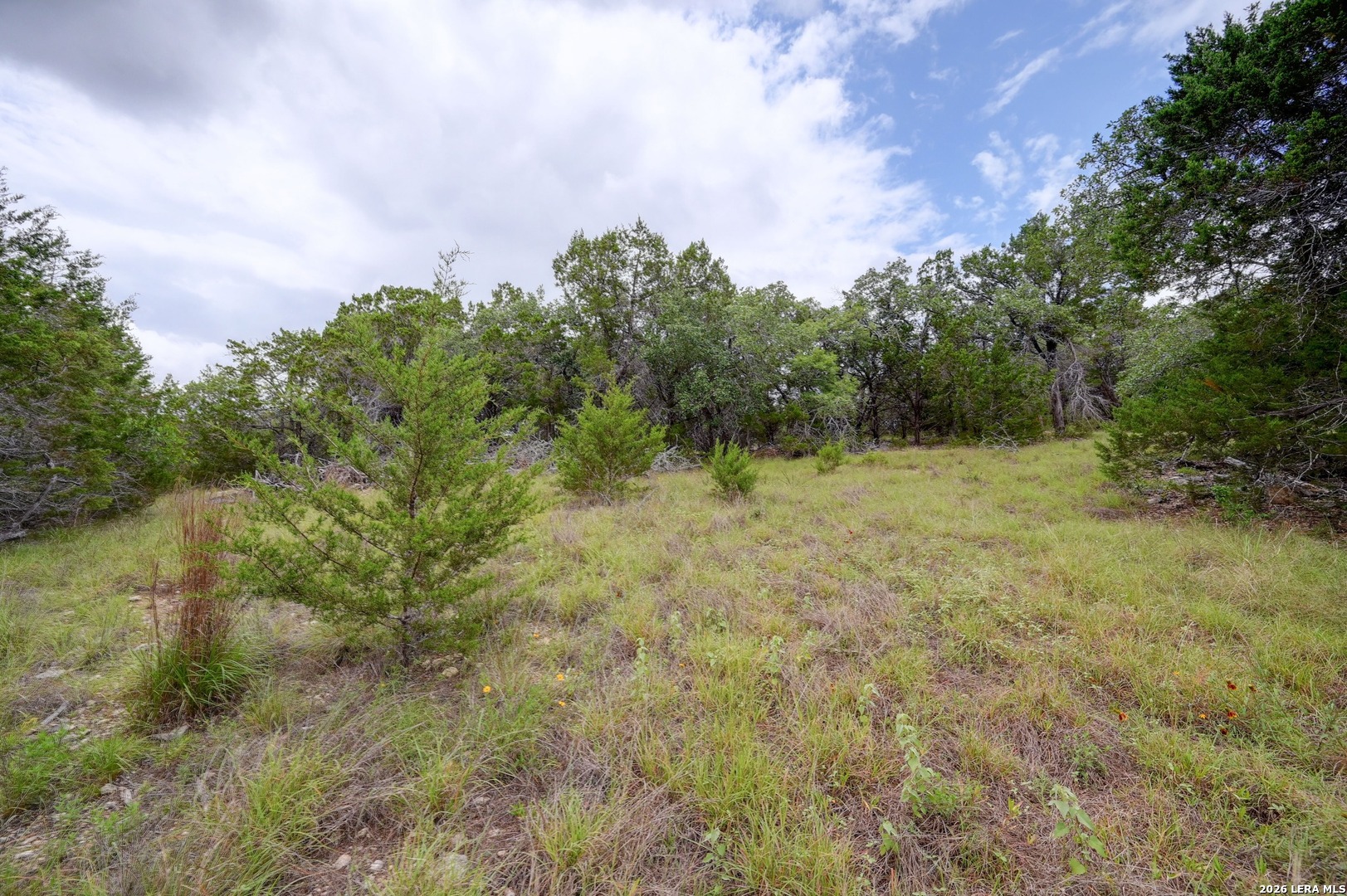 130 Lost Creek Wimberley TX 78676