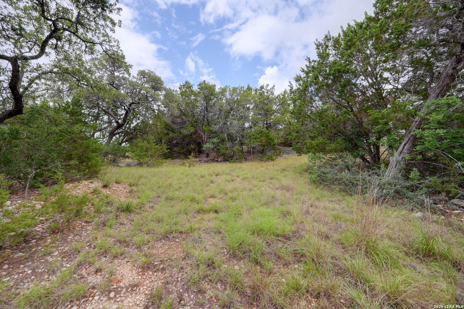 130 Lost Creek Wimberley TX 78676