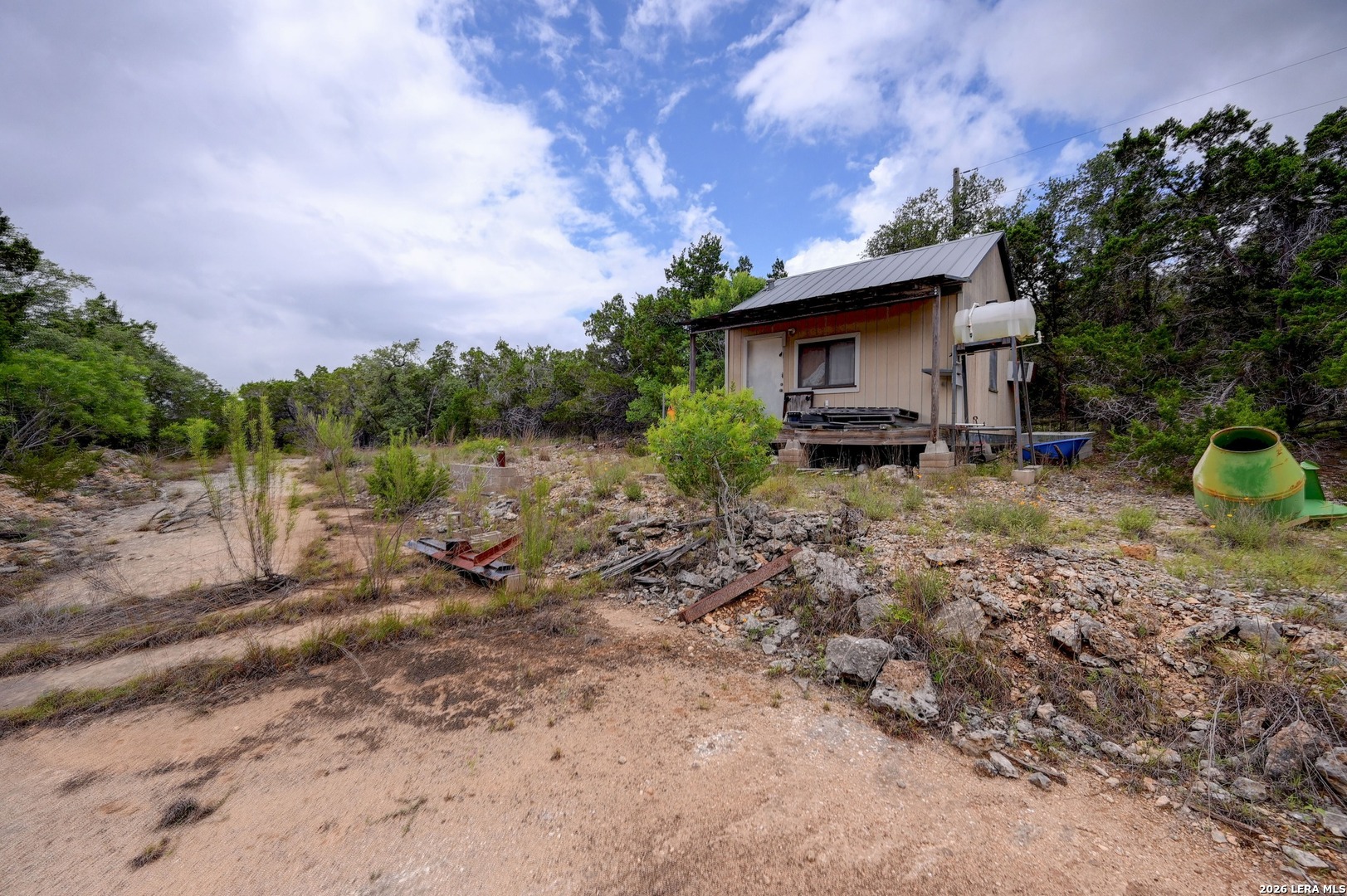 130 Lost Creek Wimberley TX 78676