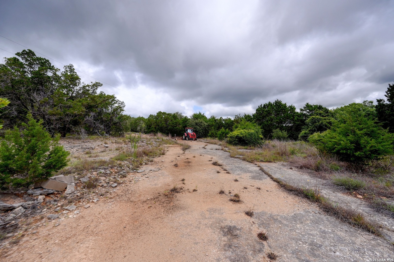 130 Lost Creek Wimberley TX 78676