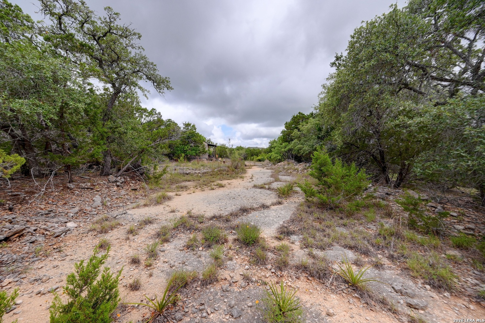 130 Lost Creek Wimberley TX 78676