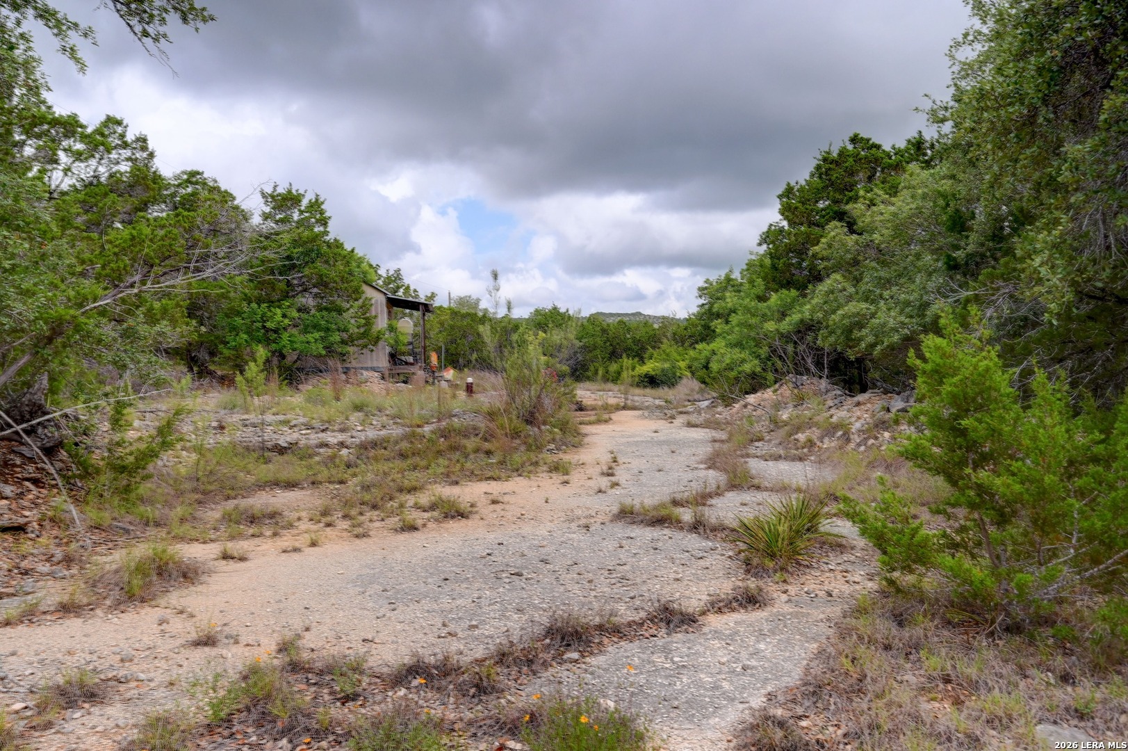 130 Lost Creek Wimberley TX 78676