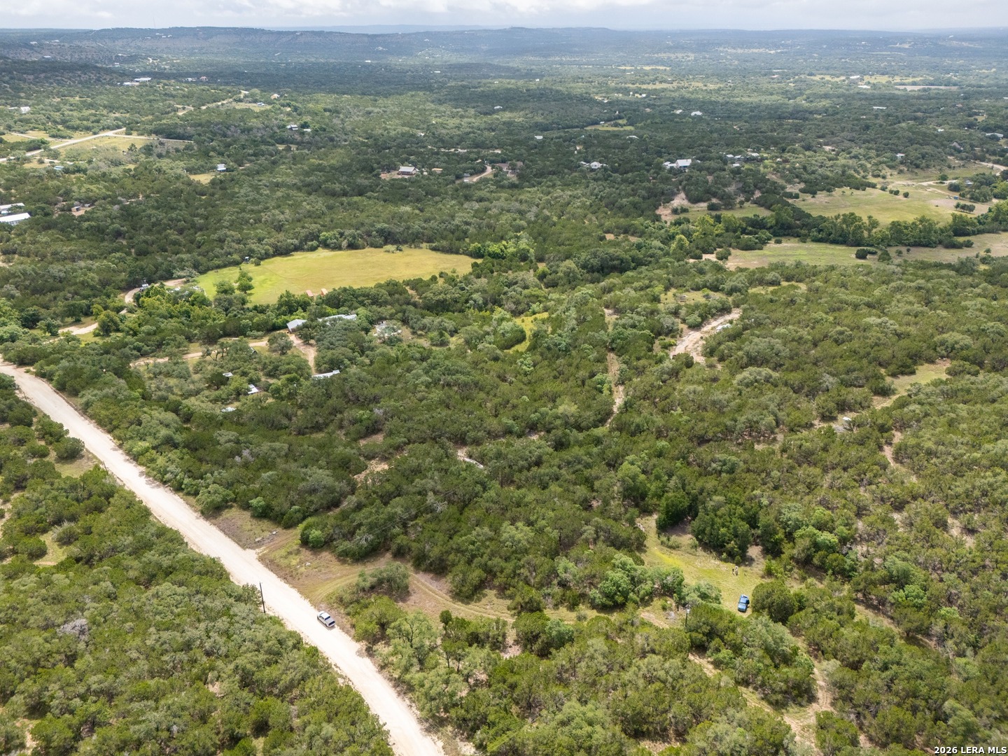 130 Lost Creek Wimberley TX 78676
