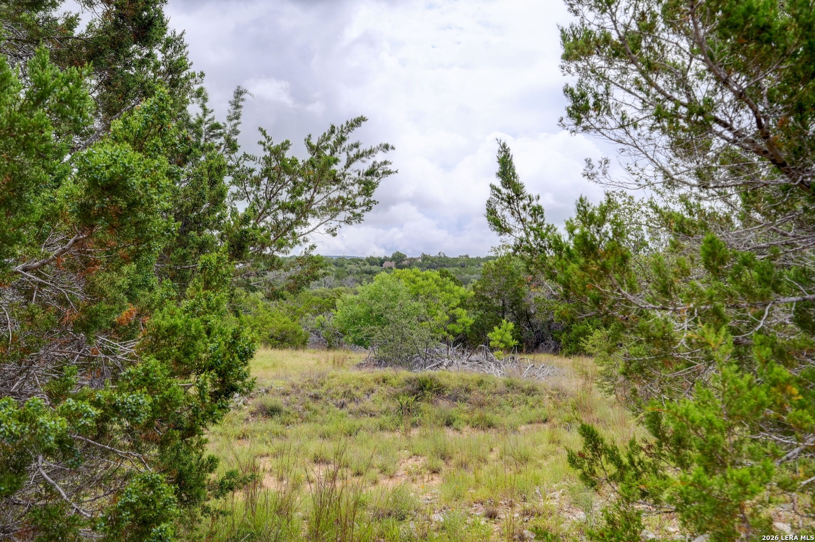 130 Lost Creek Wimberley TX 78676