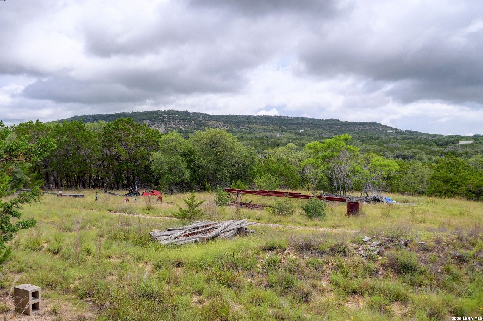 130 Lost Creek Wimberley TX 78676