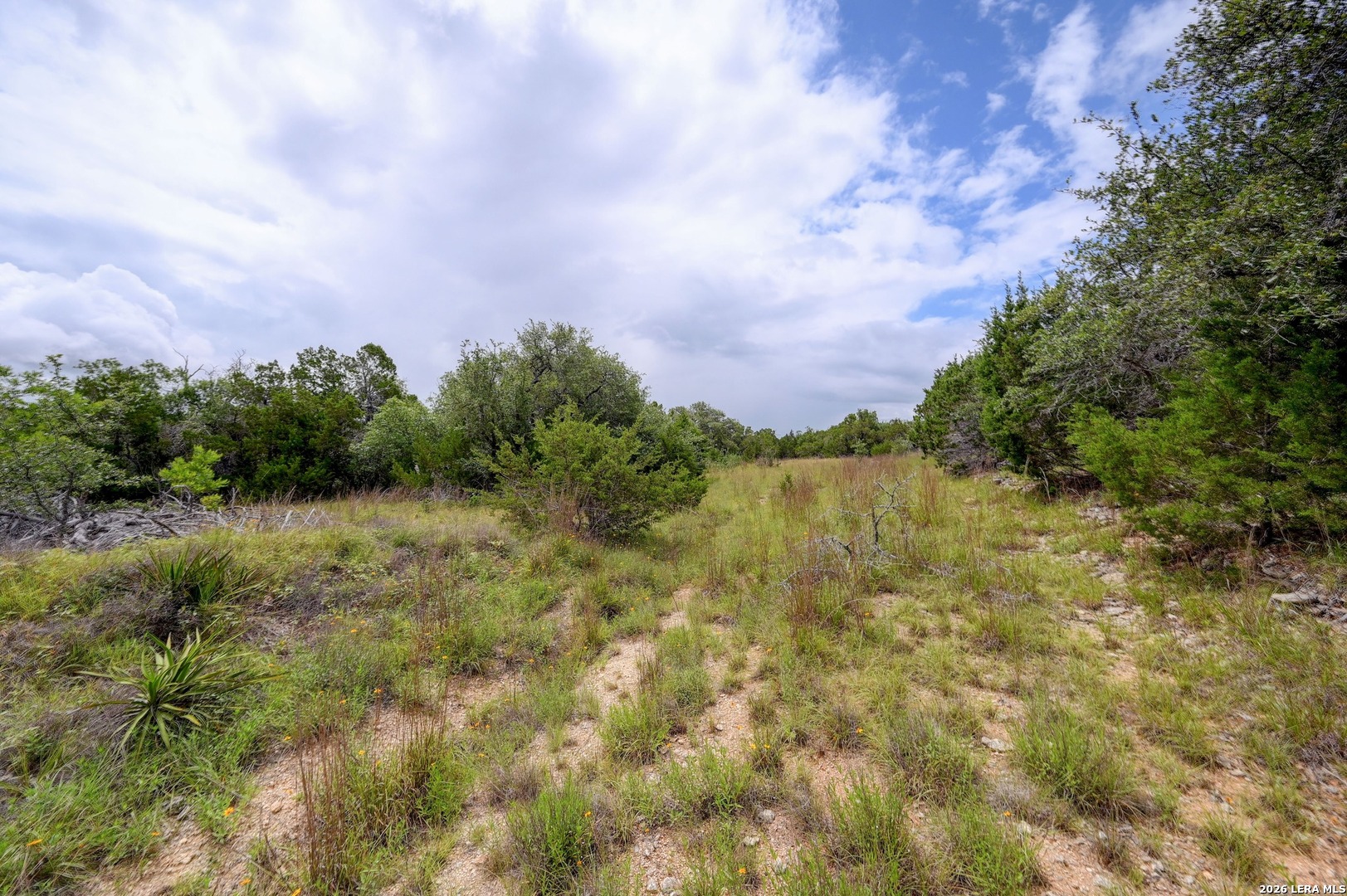 130 Lost Creek Wimberley TX 78676