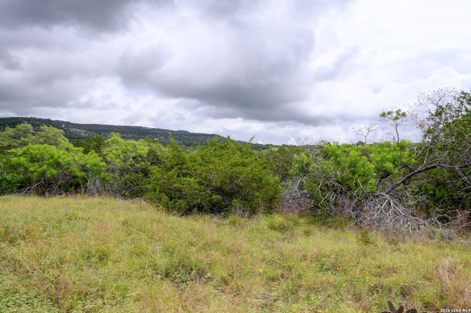 130 Lost Creek Wimberley TX 78676