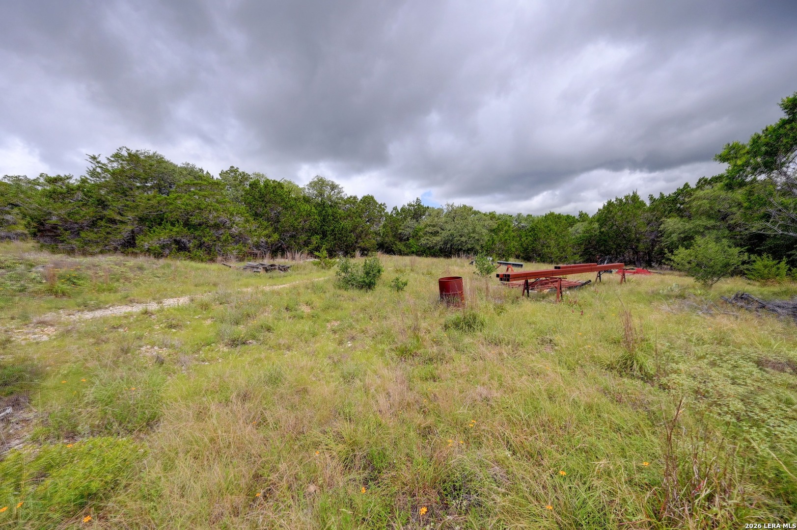 130 Lost Creek Wimberley TX 78676
