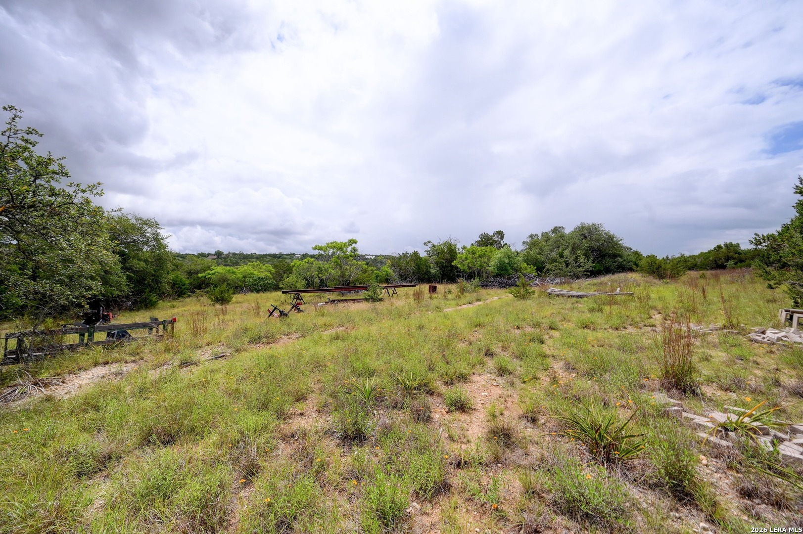 130 Lost Creek Wimberley TX 78676