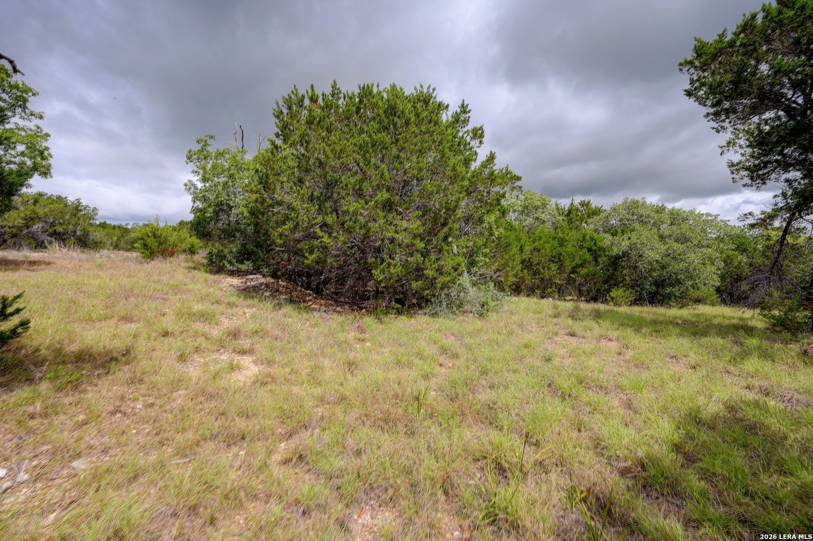 130 Lost Creek Wimberley TX 78676