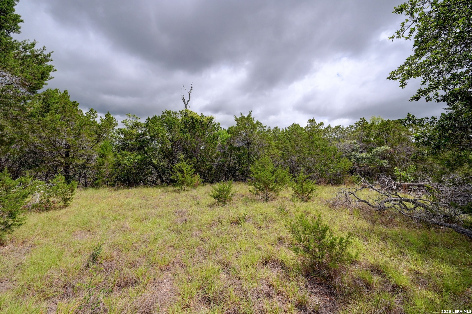 130 Lost Creek Wimberley TX 78676