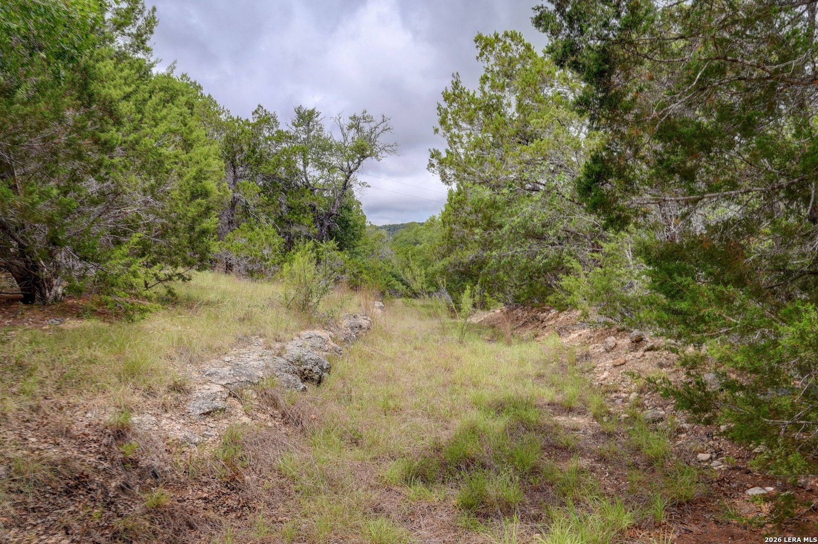 130 Lost Creek Wimberley TX 78676