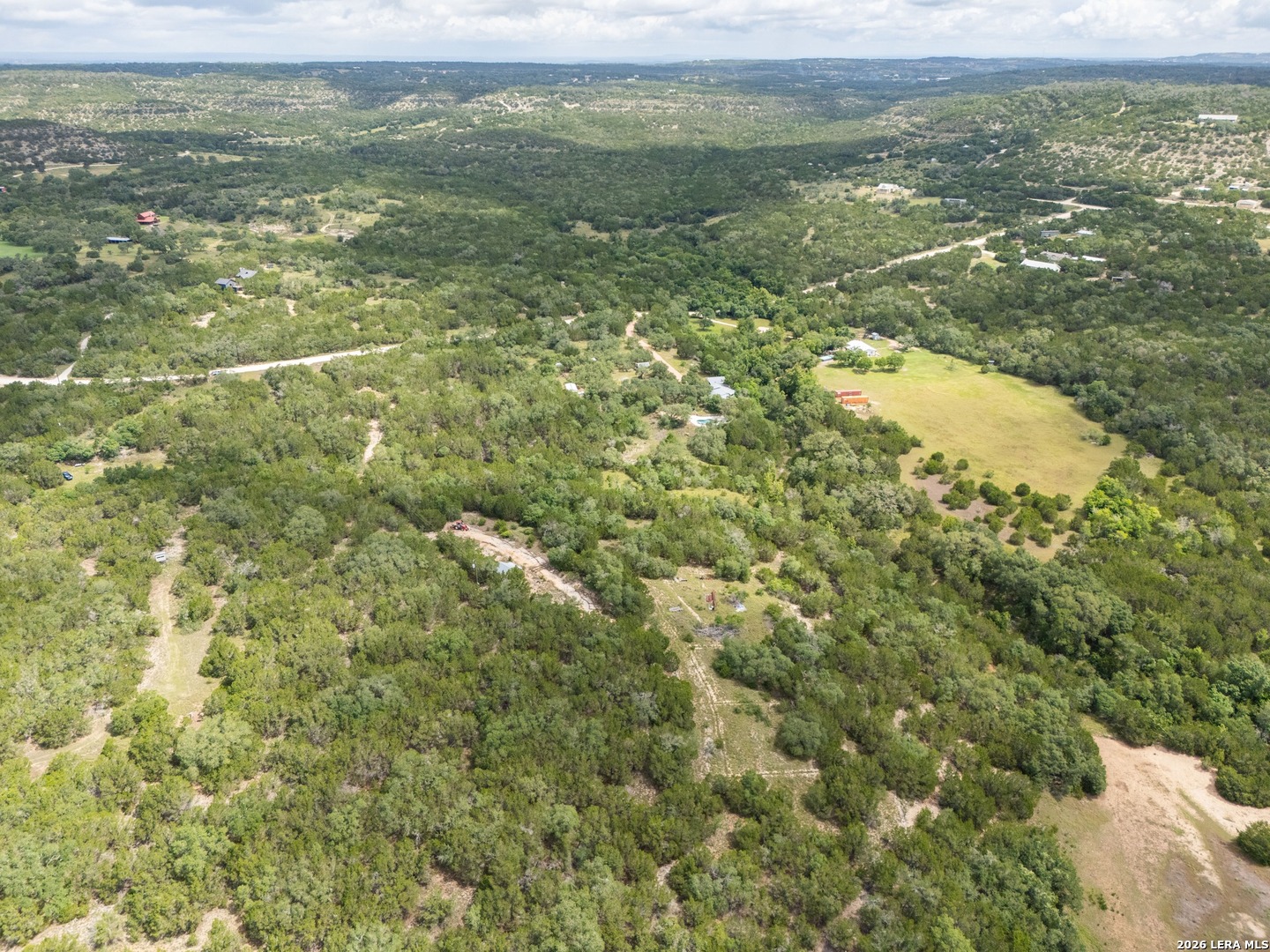 130 Lost Creek Wimberley TX 78676