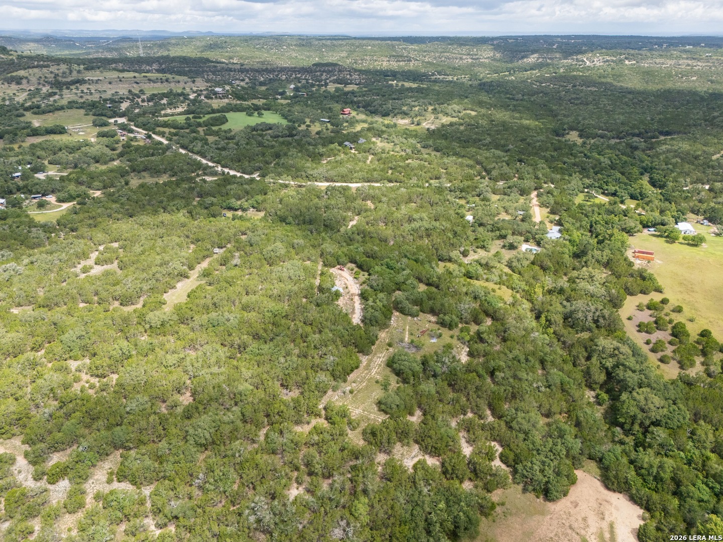 130 Lost Creek Wimberley TX 78676