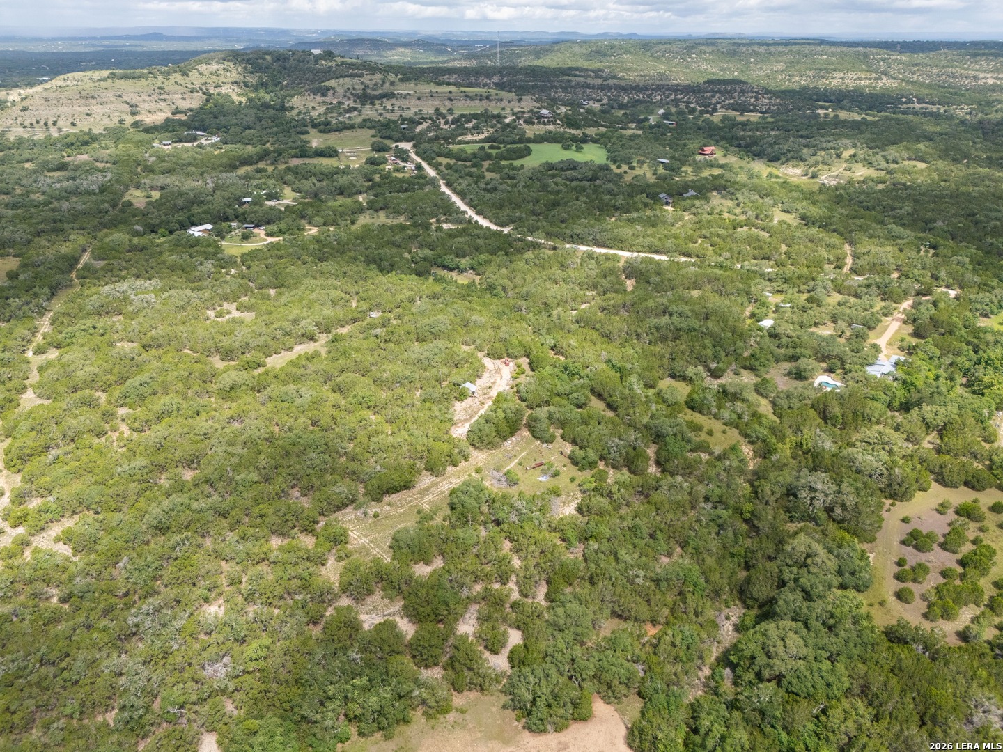 130 Lost Creek Wimberley TX 78676