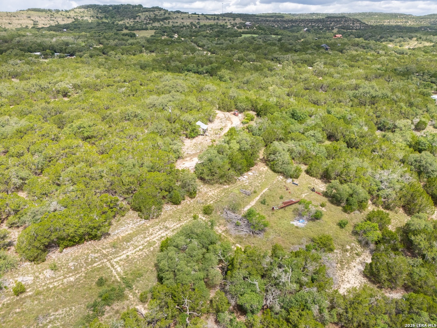 130 Lost Creek Wimberley TX 78676