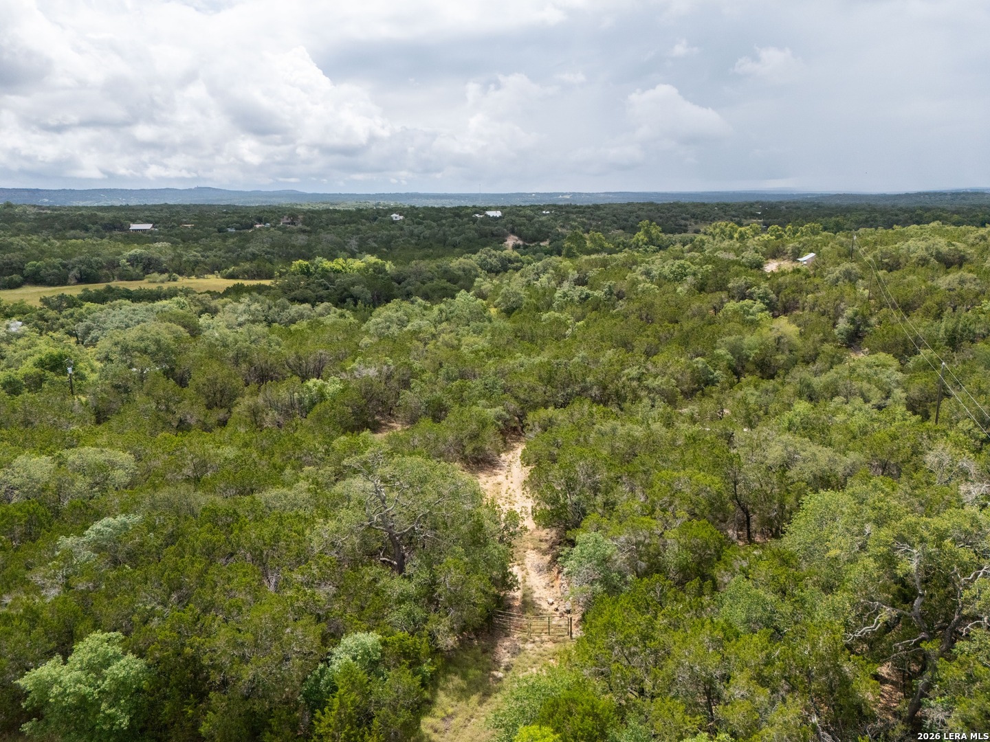 130 Lost Creek Wimberley TX 78676