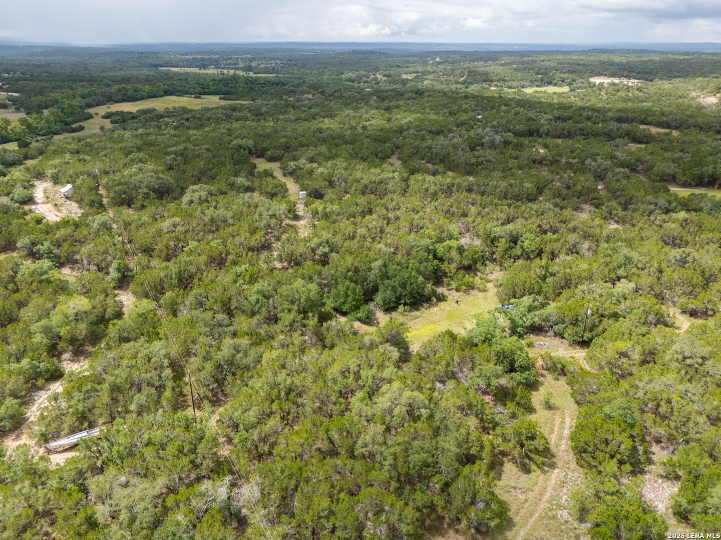 130 Lost Creek Wimberley TX 78676