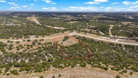 000 Murray Ridge Kerrville TX 78028