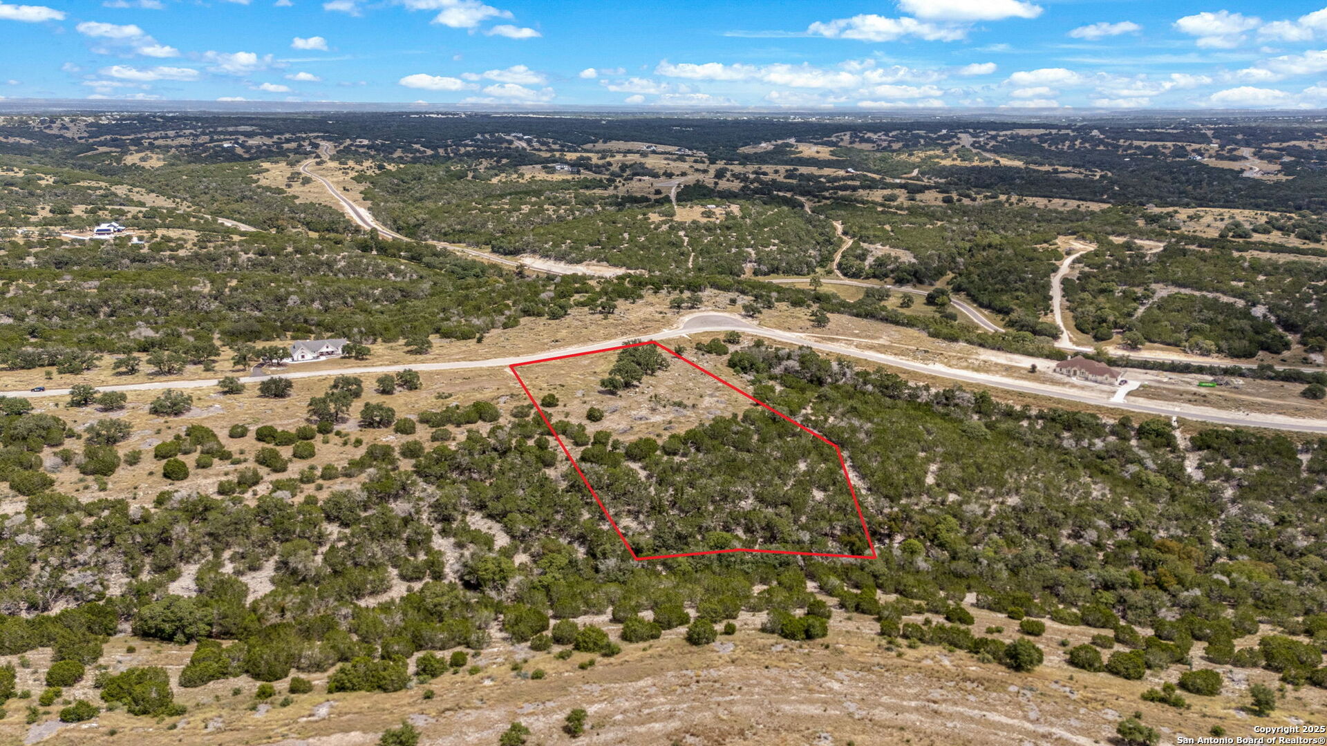 000 Murray Ridge Kerrville TX 78028