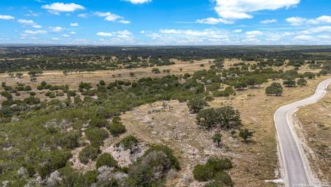 000 Murray Ridge Kerrville TX 78028