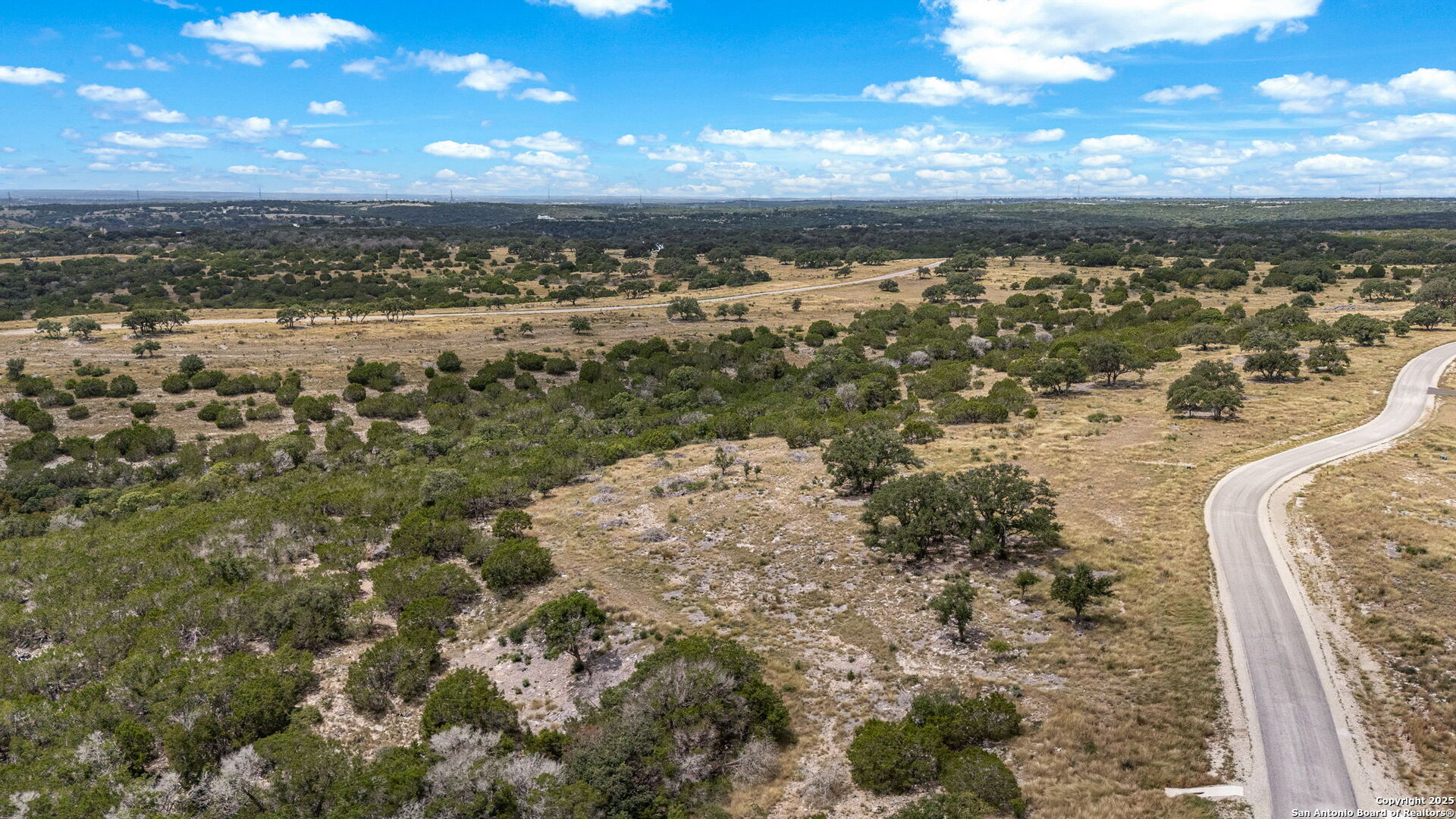 000 Murray Ridge Kerrville TX 78028