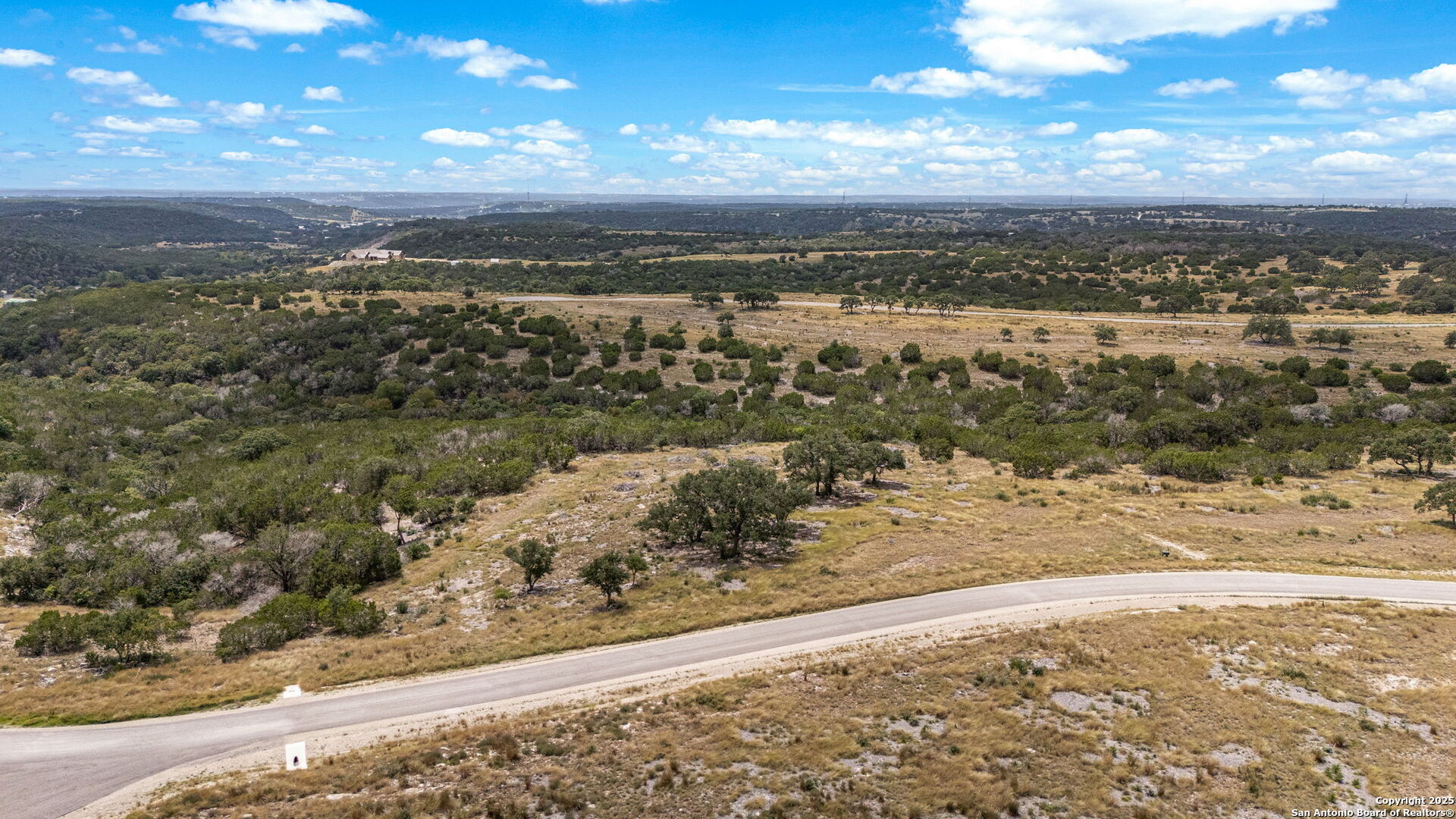 000 Murray Ridge Kerrville TX 78028