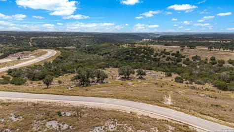 000 Murray Ridge Kerrville TX 78028