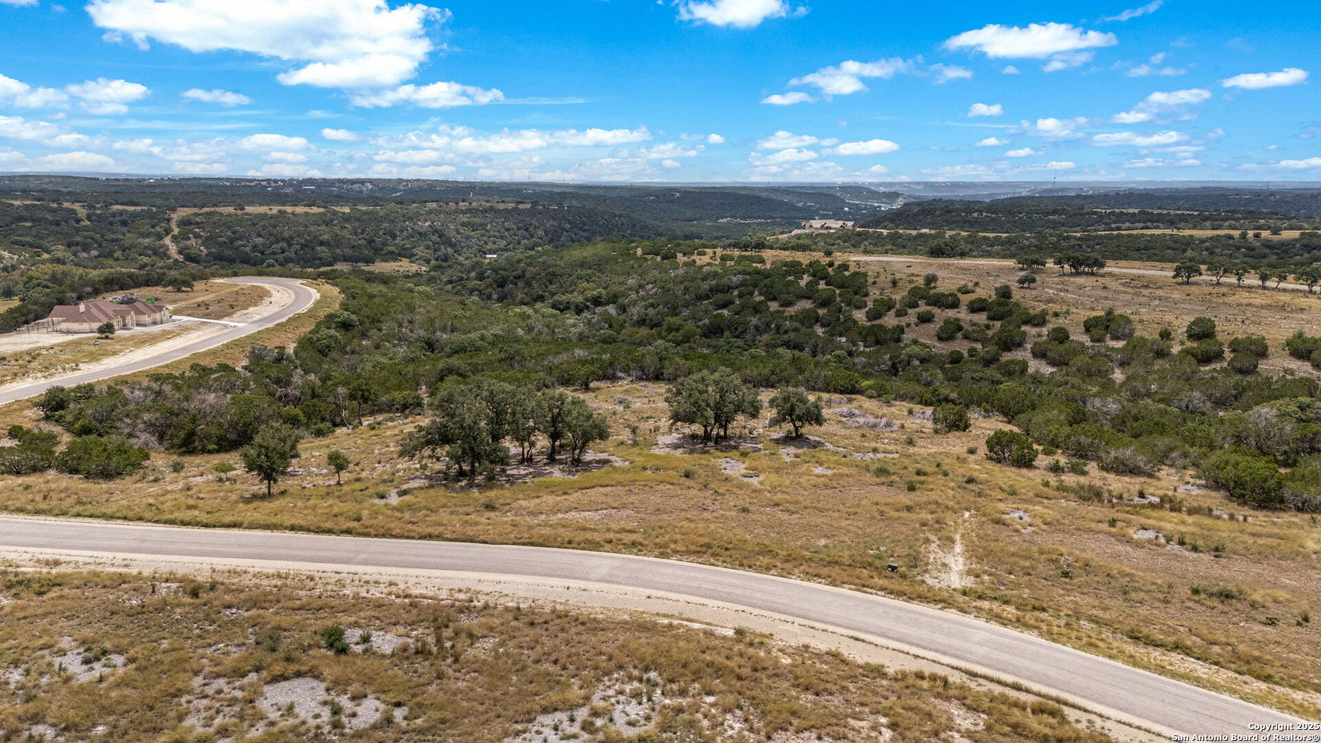 000 Murray Ridge Kerrville TX 78028