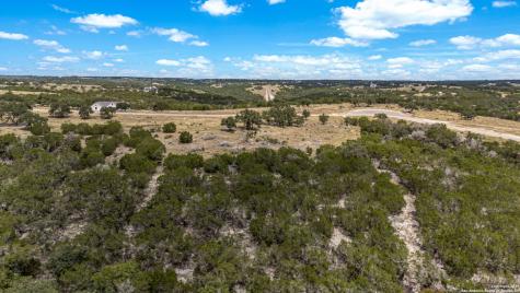 000 Murray Ridge Kerrville TX 78028