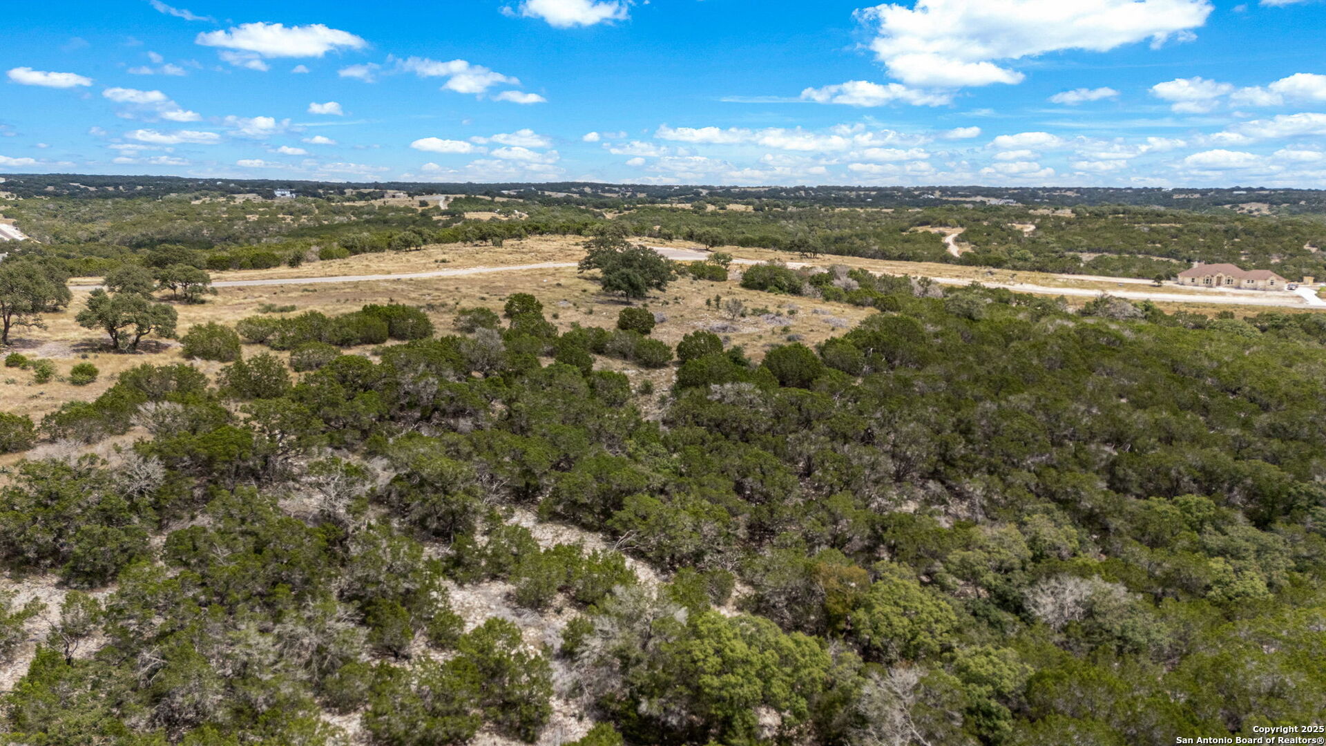 000 Murray Ridge Kerrville TX 78028