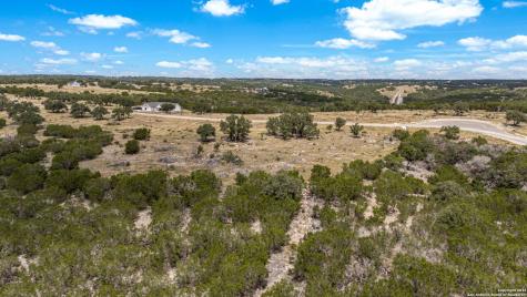 000 Murray Ridge Kerrville TX 78028