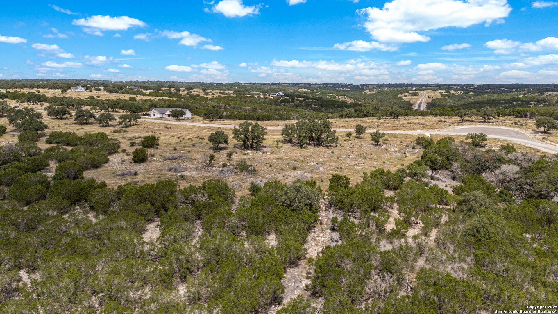 000 Murray Ridge Kerrville TX 78028