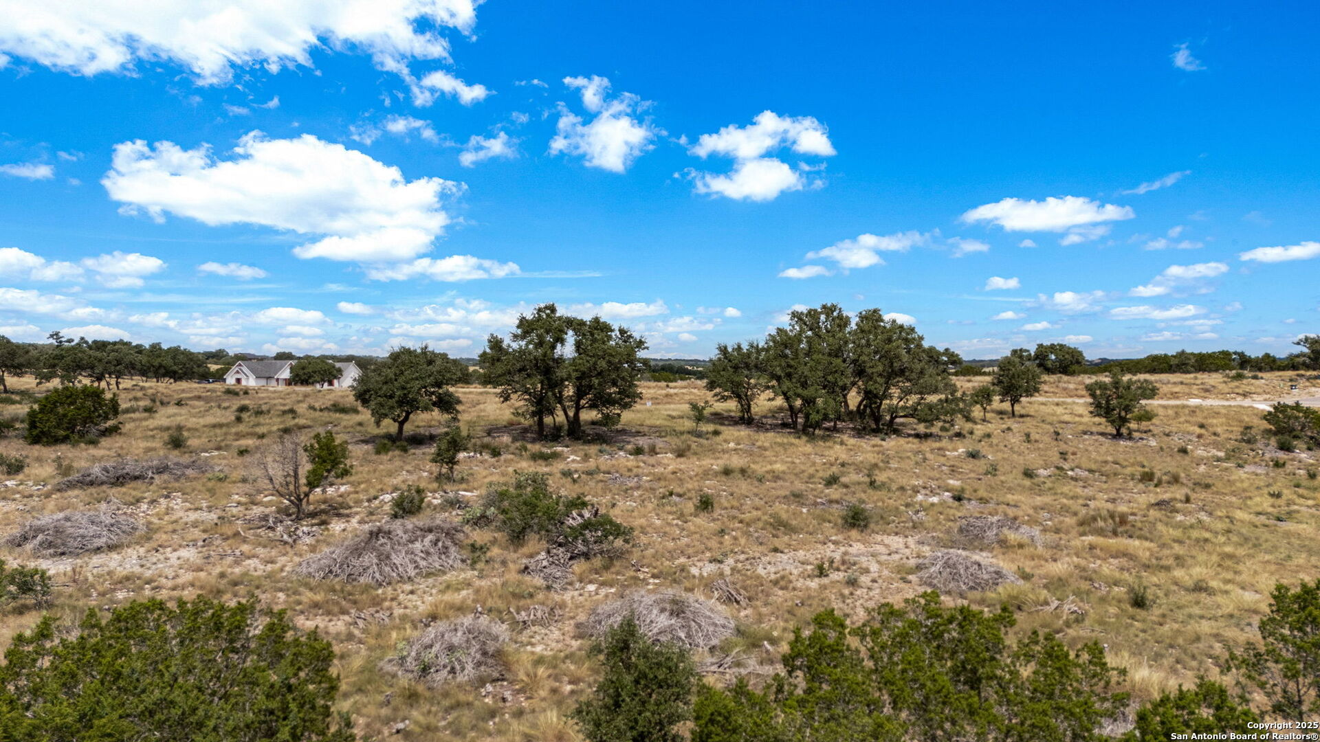 000 Murray Ridge Kerrville TX 78028
