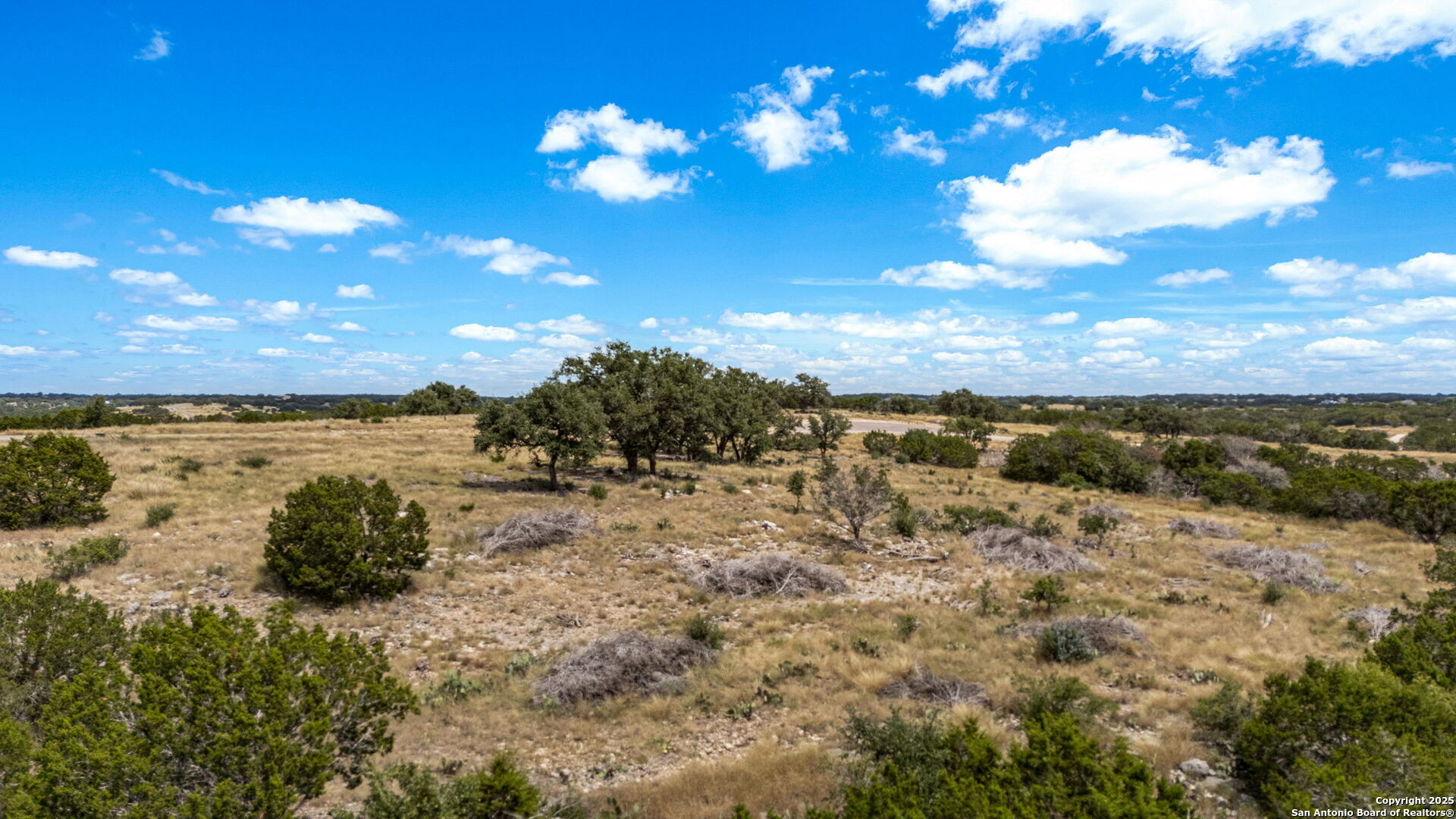 000 Murray Ridge Kerrville TX 78028