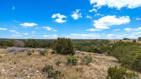 000 Murray Ridge Kerrville TX 78028